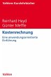 Kostenrechnung (eBook, PDF) - Bild 1