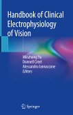 Handbook of Clinical Electrophysiology of Vision (eBook, PDF)