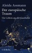 Der europäische Traum (eBook, ePUB) - Bild 1
