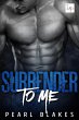 Surrender to Me (eBook, ePUB) - Bild 1