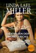 Die Frauen der McKettricks (3-teilige... - Bild 1