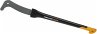 Fiskars XA23 WoodXpert Machete - Bild 1