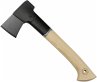 Fiskars Norden N7 Axt - Bild 1