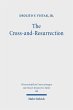 The Cross-and-Resurrection (eBook, PDF) - Bild 1
