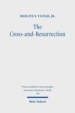 The Cross-and-Resurrection (eBook, PDF)
