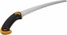 Fiskars SW-240 Astsäge - Bild 1