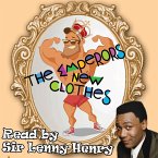 Emperor's New Clothes (MP3-Download)