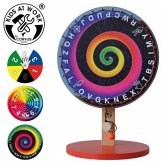 Corvus A750470 - Glücksrad Corvus A750470 - Glücksrad