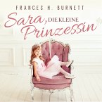 Sara, Die Kleine Prinzessin (MP3-Download)