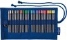Faber-Castell Farbstifte Goldfaber,... - Bild 1