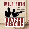 Katzenfische (MP3-Download) - Bild 1