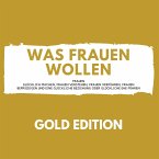 Was Frauen Wollen Gold Edition (MP3-Download)