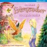 Die magische Botschaft / Eulenzauber... - Bild 1