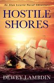 Hostile Shores (eBook, ePUB)