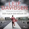 Der Fluch der bösen Tat (MP3-Download) - Bild 1
