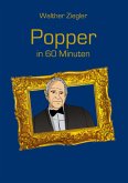 Popper in 60 Minuten (eBook, ePUB)