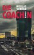 Die Coachin (eBook, ePUB) - Bild 1