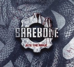 Bite The Apple - Barebone