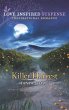 Killer Harvest (Mills & Boon Love... - Bild 1