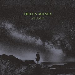 Atomic - Money,Helen