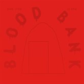 Blood Bank Ep-10th Anniversary Edition-