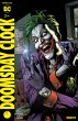 Doomsday Clock, Band 2 (von 4) (eBook,... - Bild 1
