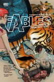 Fables, Band 2 - Farm der Tiere (eBook, PDF)