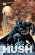 Batman: Hush, Band 2 (von 2) (eBook,... - Bild 1