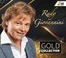 Gold Collection - Bild 1