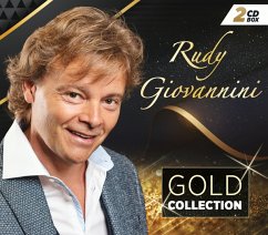 Gold Collection - Giovannini,Rudy