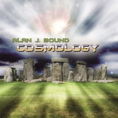 Cosmology - Bound,Alan J.