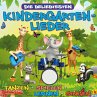 Kindergartenlieder - Bild 1