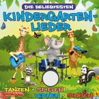 Kindergartenlieder