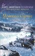 Mountain Captive (eBook, ePUB) - Bild 1