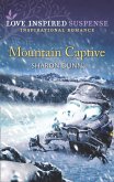 Mountain Captive (eBook, ePUB)