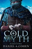 Coldmyth (The Coldmaker Saga, Book 3) (eBook, ePUB)
