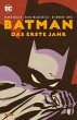 Batman: Das erste Jahr (eBook, ePUB) - Bild 1