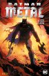 Batman Metal Sammelband (eBook, PDF) - Bild 1