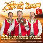 20 Unvergessene Erfolge