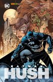 Batman: Hush, Band 2 (von 2) (eBook, ePUB)