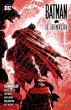 Batman: Dark Knight III - Die... - Bild 1