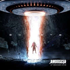 Existe - Amduscia