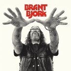 Bjork,Brant