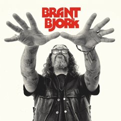 Bjork,Brant - Bjork,Brant