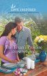 The Texan's Promise (Mills & Boon Love... - Bild 1