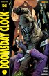 Doomsday Clock, Band 3 (von 4) (eBook,... - Bild 1