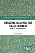 Ahmadiyya Islam and the Muslim Diaspora... - Bild 1