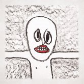 A Western Circular (Lp+Mp3) A Western Circular (Lp+Mp3)