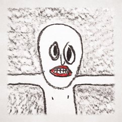 Cover A Western Circular (Lp+Mp3)