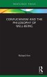 Confucianism and the Philosophy of... - Bild 1